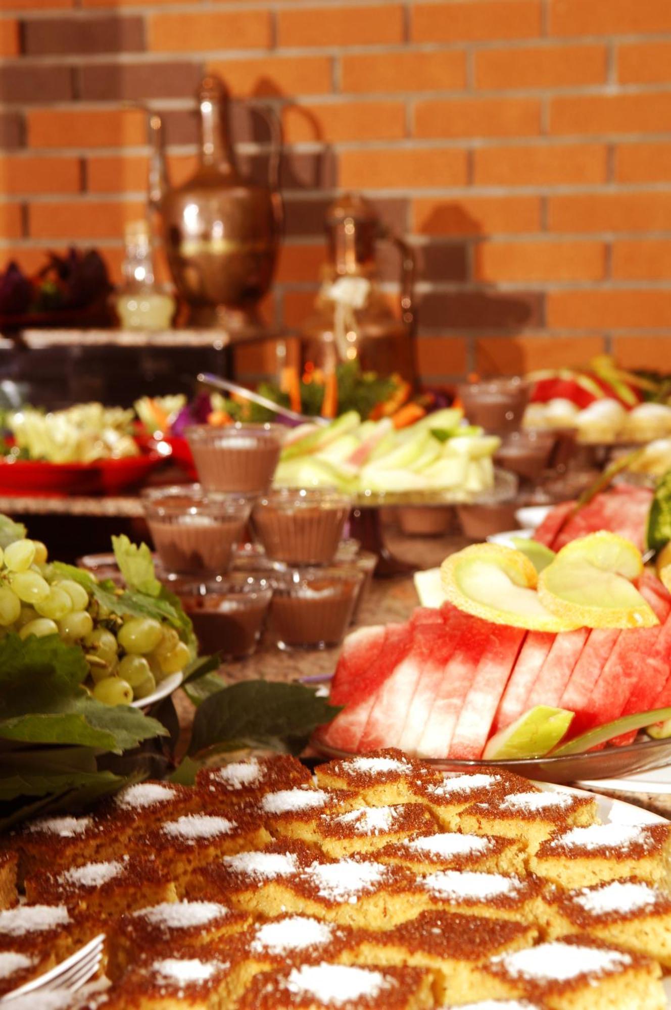 Bilkay Hotel Alanya Exterior photo